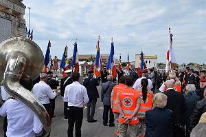 AGDE- 8 Mai 2018-036